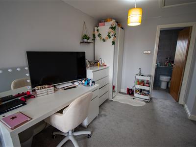 Picture 17